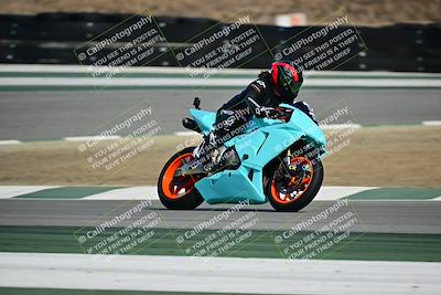 media/Oct-25-2025-2WTD (Sat) [[1e4a1f2fa2]]/C Group/Session 5 (Turn 2)/